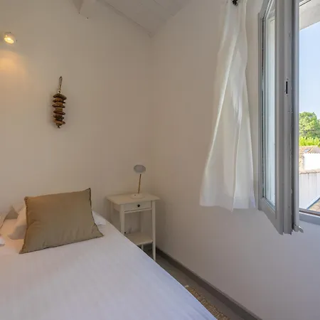 Apartamento L'escale *