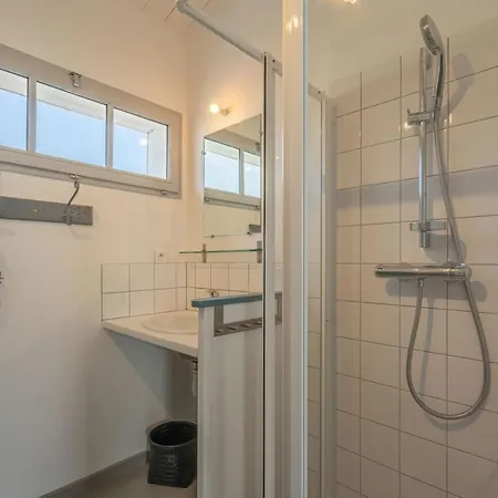 L'escale Apartment Saint-Trojan-les-Bains